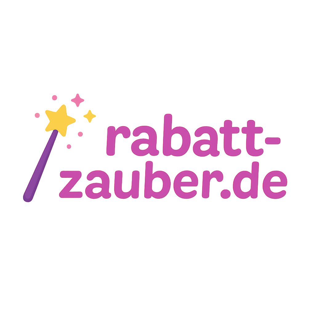rabatt-zauber.de